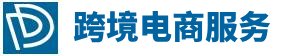 代注册希音跨境店铺,希音shein美国本土企业店铺购买,希音代入驻开店,半托管全类目,跨境半托全类目,temu本土店 贺佰狮代入驻 ebay企业店铺 西班牙miravia dbs本土店  虾皮本土店 希音本土真人店  沃尔玛代入驻vt手机端店铺 台湾momo企业店  wish店铺 daraz代入驻店铺 开店注册绿色通道快速下店