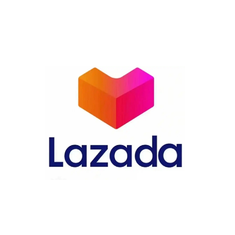 Lazada跨境店铺 4家老店铺